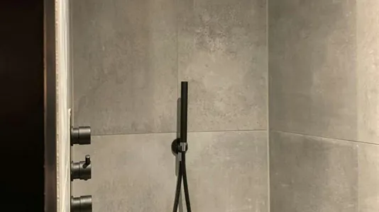 Houses in Hamburg Altona - photo 8