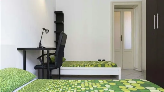 Rooms in Milano Zona 5 - Vigentino, Chiaravalle, Gratosoglio - photo 5