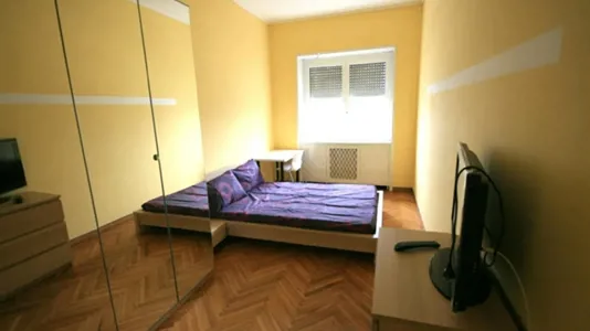 Rooms in Milano Zona 2 - Stazione Centrale, Gorla, Turro, Greco, Crescenzago - photo 2