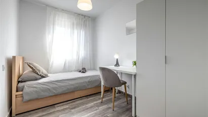 Room for rent in Alboraya, Comunidad Valenciana