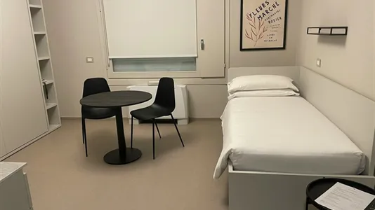 Apartments in Milano Zona 9 - Porta Garibaldi, Niguarda - photo 4