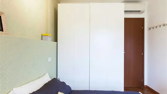 Rooms in Milano Zona 5 - Vigentino, Chiaravalle, Gratosoglio - photo 7
