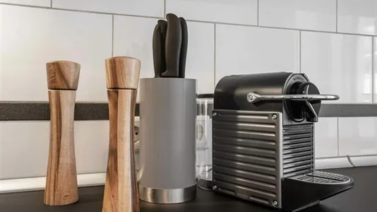 Rooms in Dusseldorf - photo 8