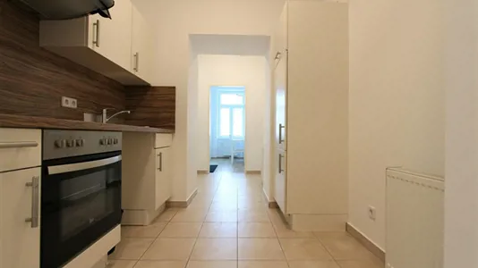 Apartments in Wien Ottakring - photo 3