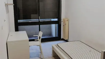 Room for rent in Padua, Veneto