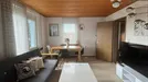 Apartment for rent, Bülach, Zürich (Kantone), &lt;span class=&quot;blurred street&quot; onclick=&quot;ProcessAdRequest(12210660)&quot;&gt;&lt;span class=&quot;hint&quot;&gt;See streetname&lt;/span&gt;[xxxxxxxxxxxxx]&lt;/span&gt;
