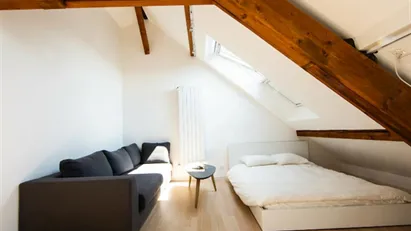 Apartment for rent in Lausanne, Waadt (Kantone)