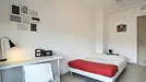 Room for rent, Marseille 4ème arrondissement, Marseille (region), Rue Antoine Pons, France
