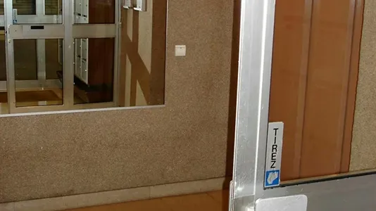 Rooms in L'Haÿ-les-Roses - photo 9