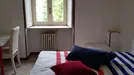 Room for rent, Turin, Piemonte, Corso Vittorio Emanuele II, Italy