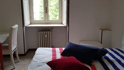 Room for rent in Turin, Piemonte