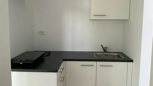 Rooms in Location is not specified - photo 6