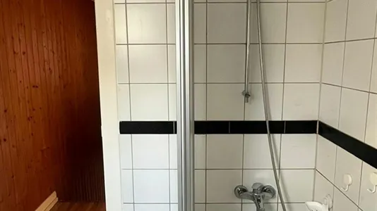 Rooms in Segeberg - photo 9