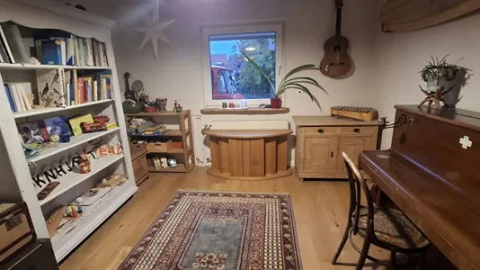 Houses in Rhein-Neckar-Kreis - photo 3