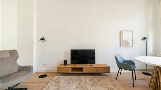 Apartments in Location is not specified - photo 3