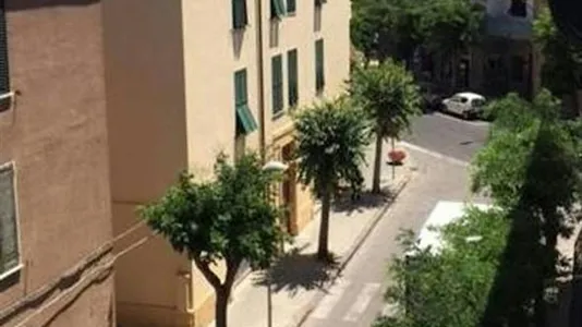 Apartments in Alghero - photo 10