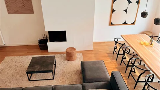 Apartments in Location is not specified - photo 6