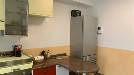 Rooms in Milano Zona 5 - Vigentino, Chiaravalle, Gratosoglio - photo 6