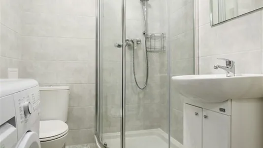 Rooms in Location is not specified - photo 6