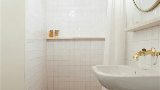 Apartments in Faro - photo 4