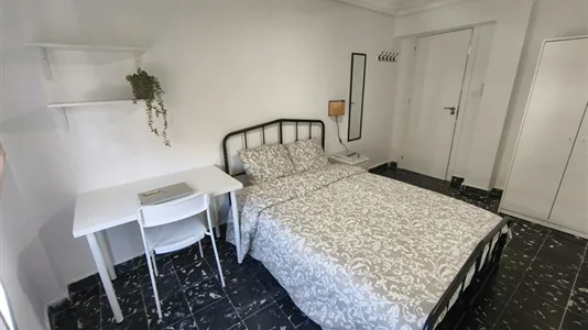 Rooms in Tavernes Blanques - photo 3