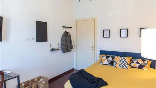 Rooms in Roma Municipio VIII – Appia Antica - photo 2