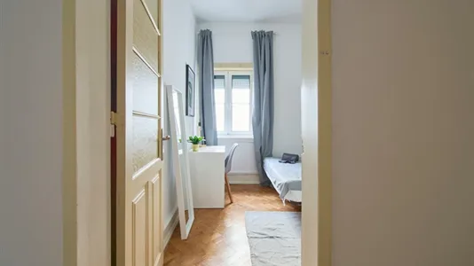 Rooms in Location is not specified - photo 3