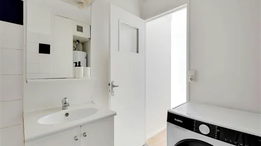 Rooms in L'Haÿ-les-Roses - photo 6