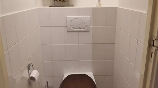 Rooms in Location is not specified - photo 8