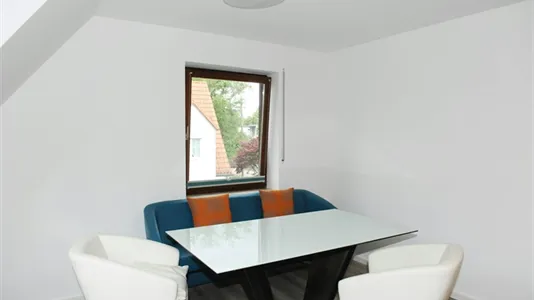 Rooms in Munich Thalkirchen-Obersendling-Forstenried-Fürstenried-Solln - photo 3
