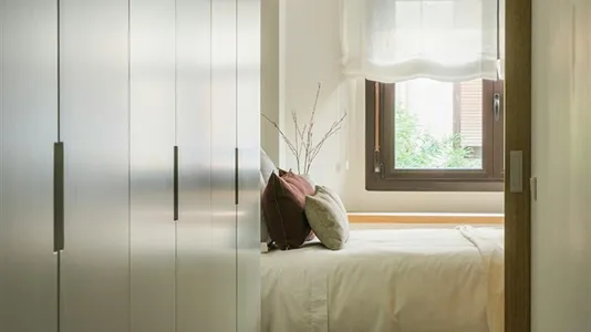 Apartments in Madrid Salamanca - photo 7