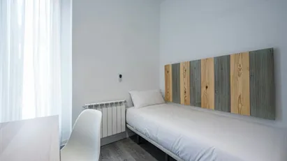 Room for rent in Madrid Centro, Madrid
