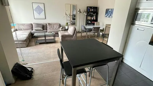 Rooms in Amsterdam Centrum - photo 3