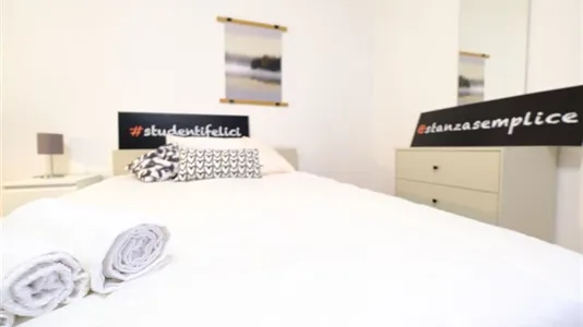 Rooms in Sassari - photo 5