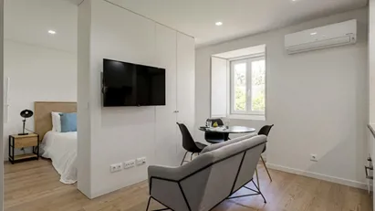 Apartment for rent in Lisbon (region)