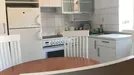 Apartment for rent, Besnica, Osrednjeslovenska, Eipprova ulica, Slovenia