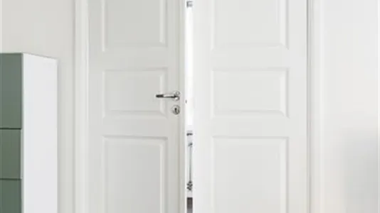 Apartments in Kungsholmen - photo 12