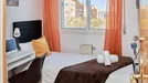Room for rent, Madrid Usera, Madrid, Calle de la Generosidad, Spain