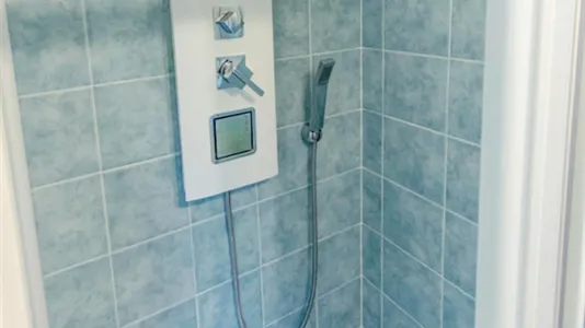 Rooms in Turin - photo 6