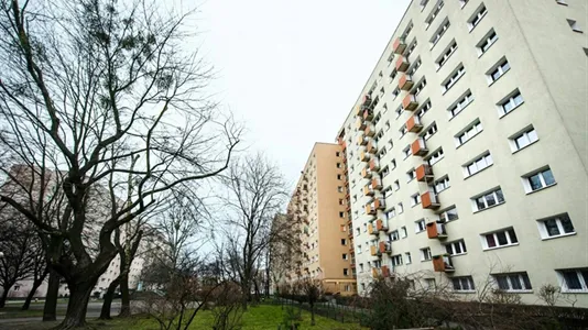 Rooms in Location is not specified - photo 7