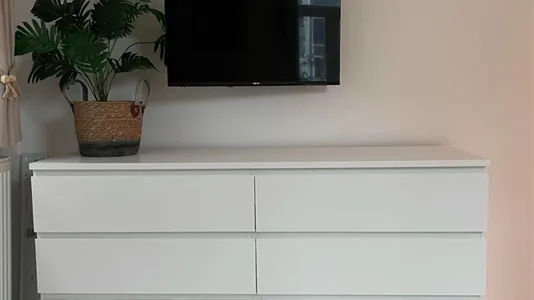 Apartments in Luik - photo 5