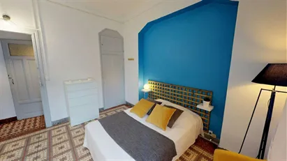 Room for rent in Montpellier, Occitanie