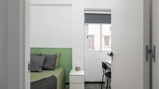 Rooms in Alicante/Alacant - photo 2