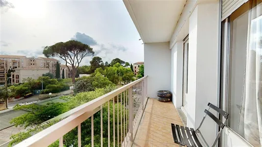 Rooms in Montpellier - photo 8