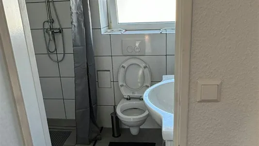 Rooms in Location is not specified - photo 5