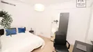 Room for rent, Valencia Ciutat Vella, Valencia (region), &lt;span class=&quot;blurred street&quot; onclick=&quot;ProcessAdRequest(13438187)&quot;&gt;&lt;span class=&quot;hint&quot;&gt;See streetname&lt;/span&gt;[xxxxxxxxxxxxx]&lt;/span&gt;