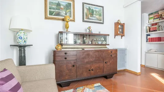 Apartments in Florence - photo 7