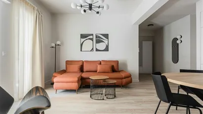 Apartment for rent in Athens Akropoli, Athens