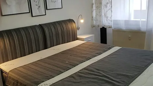 Apartments in Frankfurt Süd - photo 9