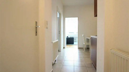 Apartments in Wien Rudolfsheim-Fünfhaus - photo 2